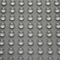 Антивибрационные амортизаторы BUMPON (Демпферы)