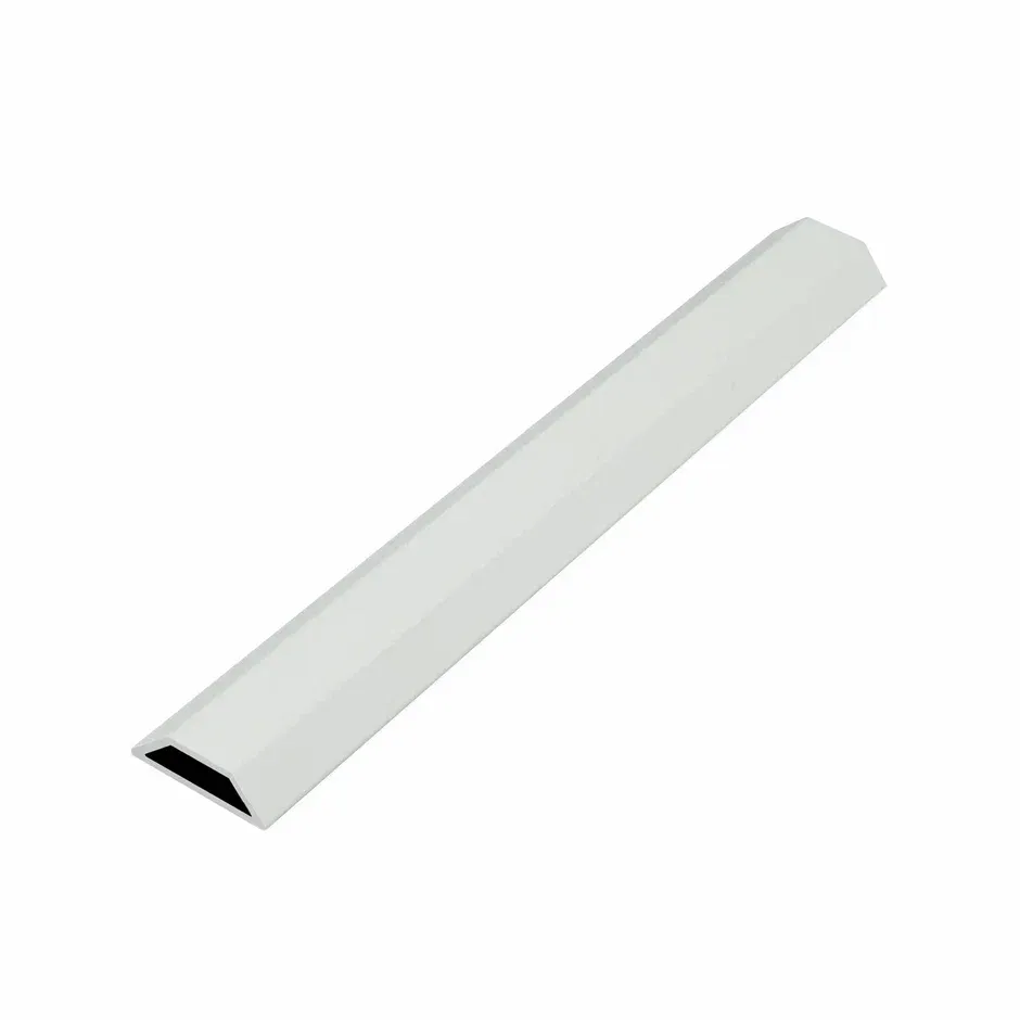 Фальш-переплёт "Виктория"  20 мм*6 мм*3000 мм - фото - 4