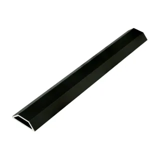 Фальш-переплёт "Виктория"  20 мм*6 мм*3000 мм - фото - 3