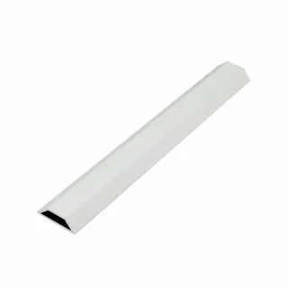 Фальш-переплёт "Виктория"  20 мм*6 мм*3000 мм - фото - 4