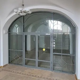 галерея услуг - 1