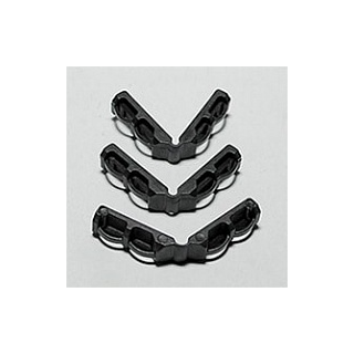 Уголки гибкие - фото - 1