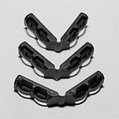 Уголки гибкие - фото - 1