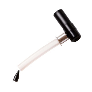 Клапан Two Way - фото - 1