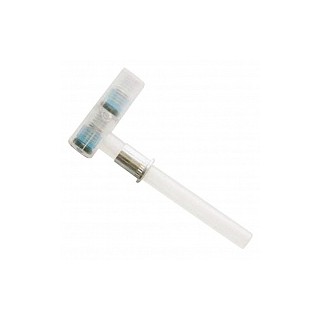 Клапан Two Way - фото - 2