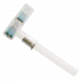 Клапан Two Way - фото - 2