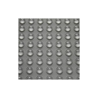 Амортизаторы Bumpon - фото - 1