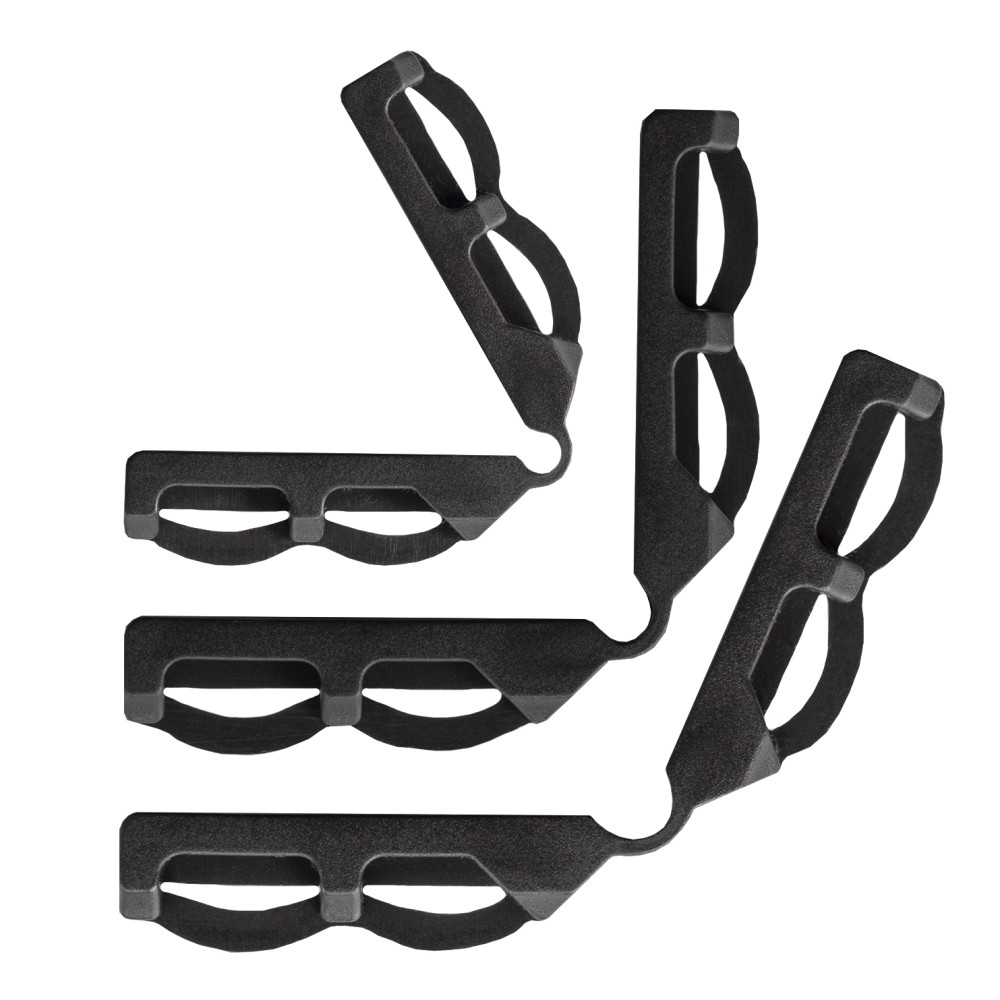 Уголки гибкие - фото - 4