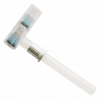 Клапан Two Way - фото - 2