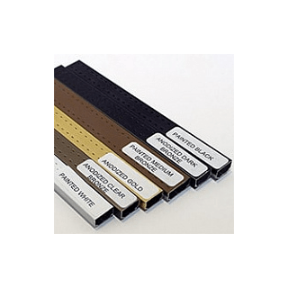 Цветная дистанционная рамка - фото - 1