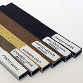 Цветная дистанционная рамка - фото - 1