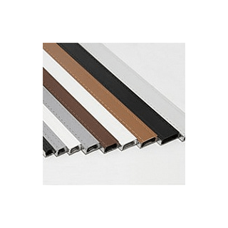 Рамка теплый край Chromatech Ultra - фото - 1