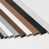 Рамка теплый край Chromatech Ultra - фото - 1