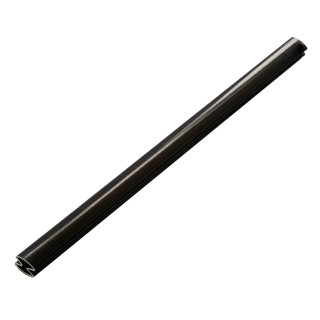 Профиль 5,5х7,5мм золото/белый/серый/бронза/темная бронза - фото - 1