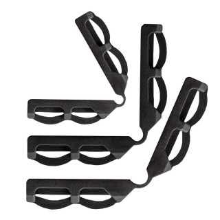 Уголки гибкие с 6 - 20, (Россия) - фото - 4