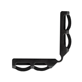 Уголки гибкие с 6 - 20, (Россия) - фото - 1