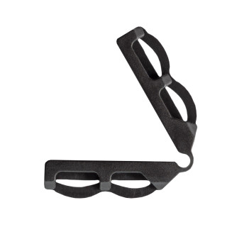 Уголки гибкие с 6 - 20, (Россия) - фото - 2