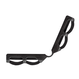 Уголки гибкие с 6 - 20, (Россия) - фото - 3