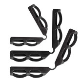 Уголки гибкие с 6 - 20, (Россия) - фото - 4