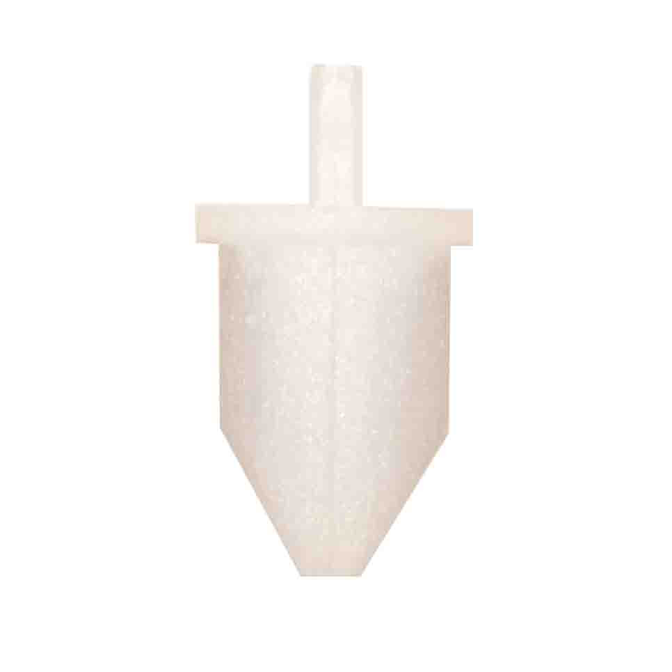 Концевик для 