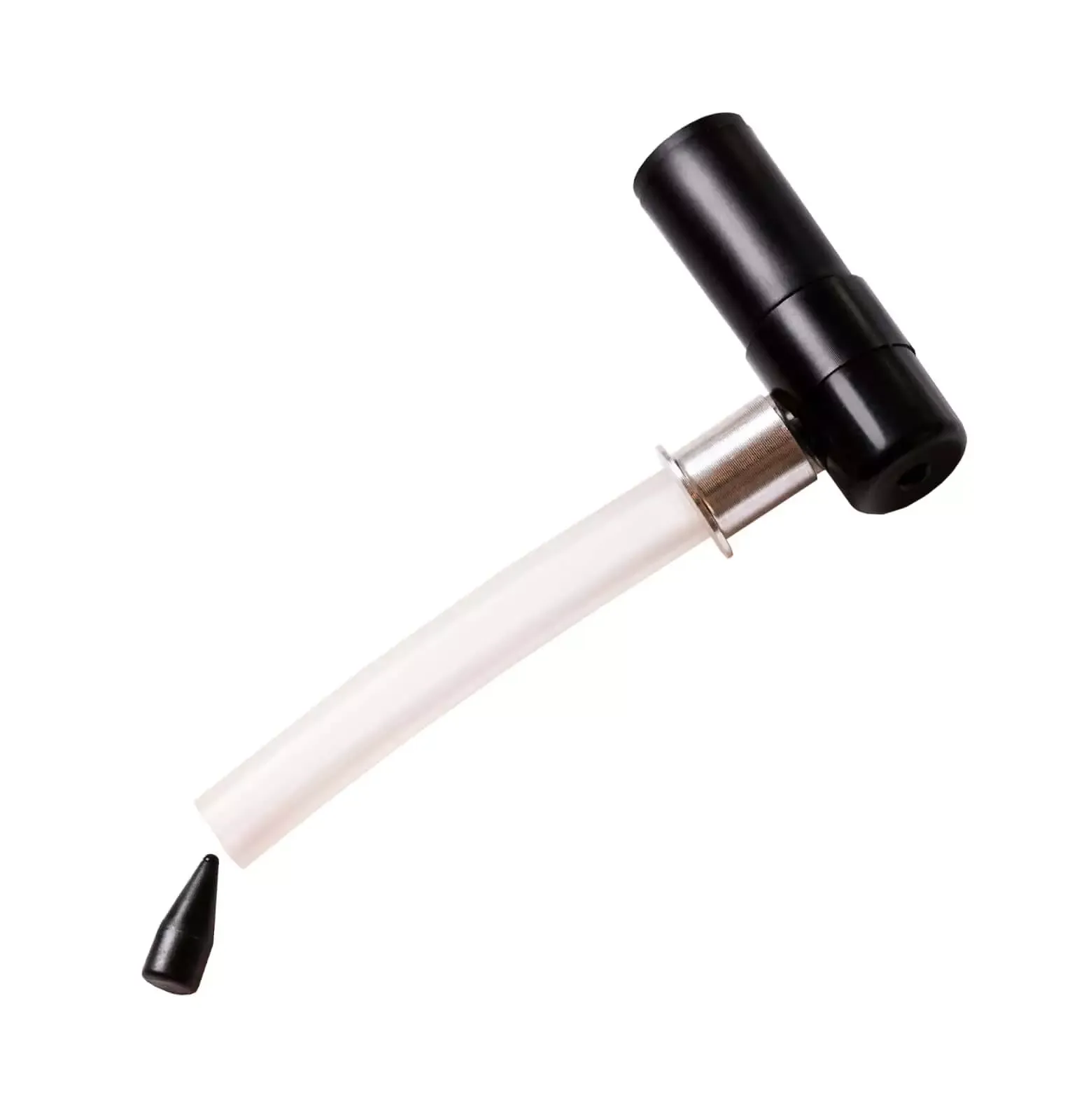 Клапан для выравнивания давления (Италия) - фото - 1