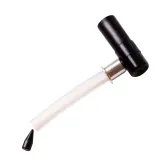 Клапан для выравнивания давления (Италия) - фото - 1