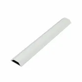 Фальш-переплёт "Виктория"  20 мм*6 мм*3000 мм