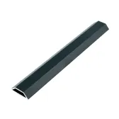 Фальш-переплёт "Виктория"  20 мм*6 мм*3000 мм