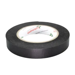 Лента скотч рулон намотка 6,5 м, ширина 20 мм