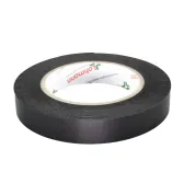 Лента скотч рулон намотка 6,5 м, ширина 20 мм