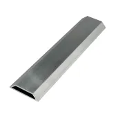 Фальш-переплёт "Виктория"  32 мм*7 мм*3000 мм