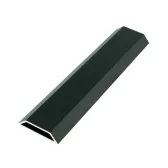 Фальш-переплёт "Виктория"  32 мм*7 мм*3000 мм