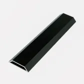 Фальш-переплёт "Виктория"  32 мм*7 мм*3000 мм