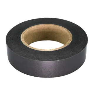 Лента скотч рулон намотка 6,5 м, ширина 32 мм