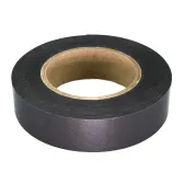 Лента скотч рулон намотка 6,5 м, ширина 32 мм