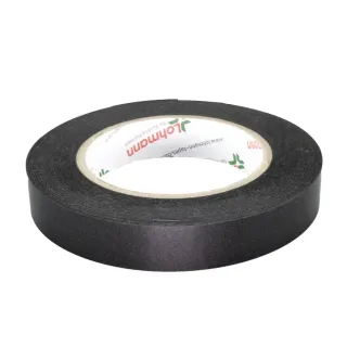 Лента скотч рулон намотка 6,5 м, ширина 25 мм