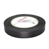 Лента скотч рулон намотка 6,5 м, ширина 25 мм