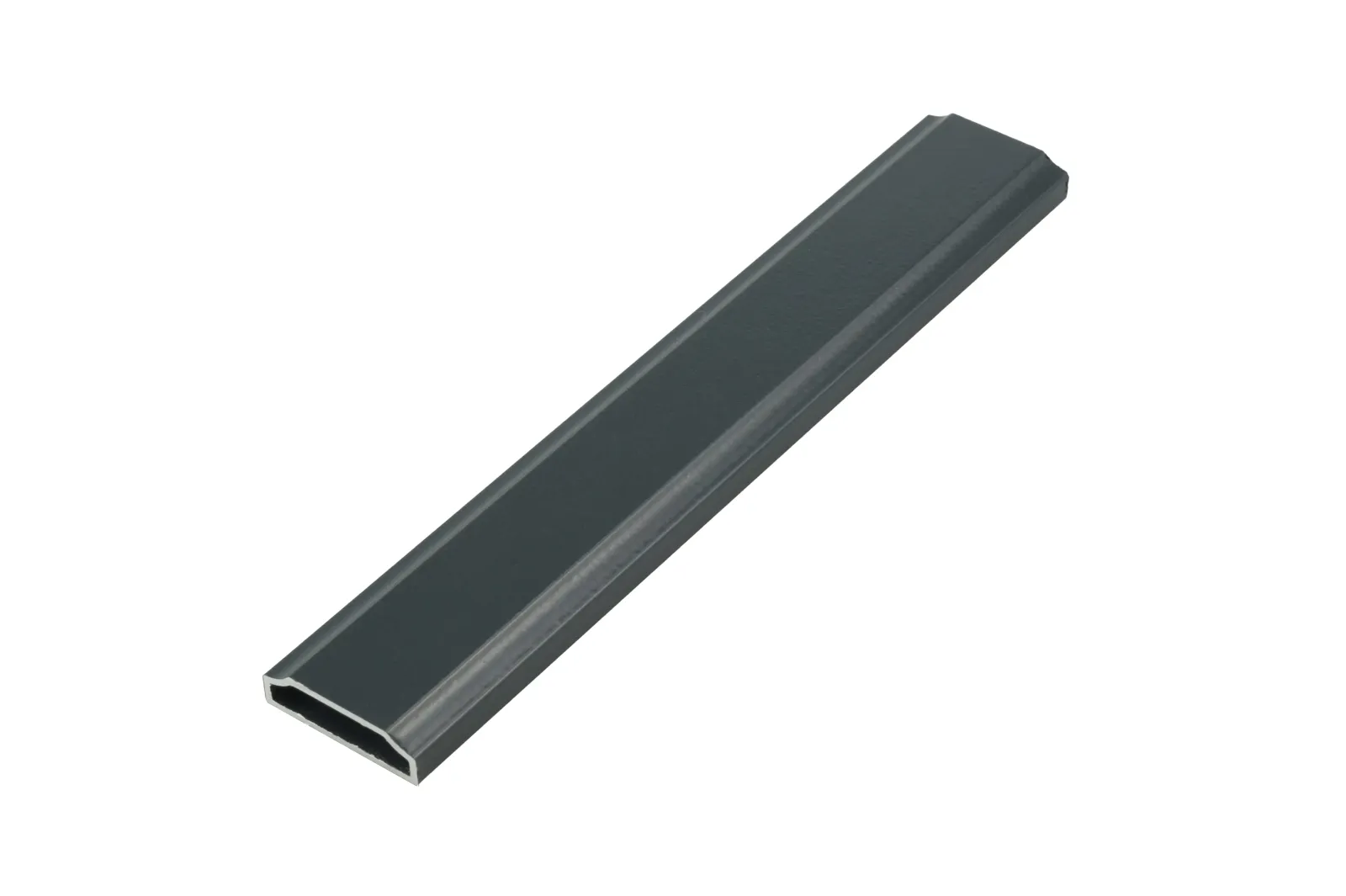 Фальш-переплёт 