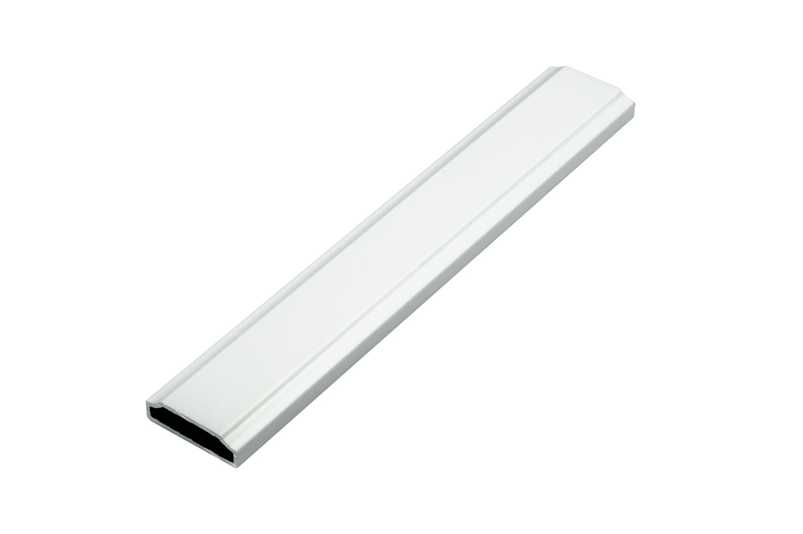 Фальш-переплёт 