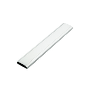 Фальш-переплёт "Виктория классик" 25x7мм