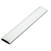 Фальш-переплёт "Виктория классик" 25x7мм