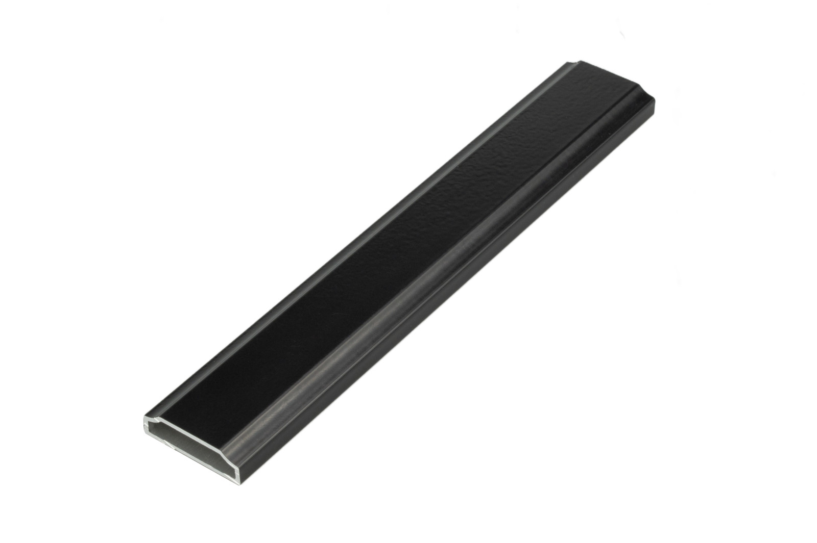 Фальш-переплёт 