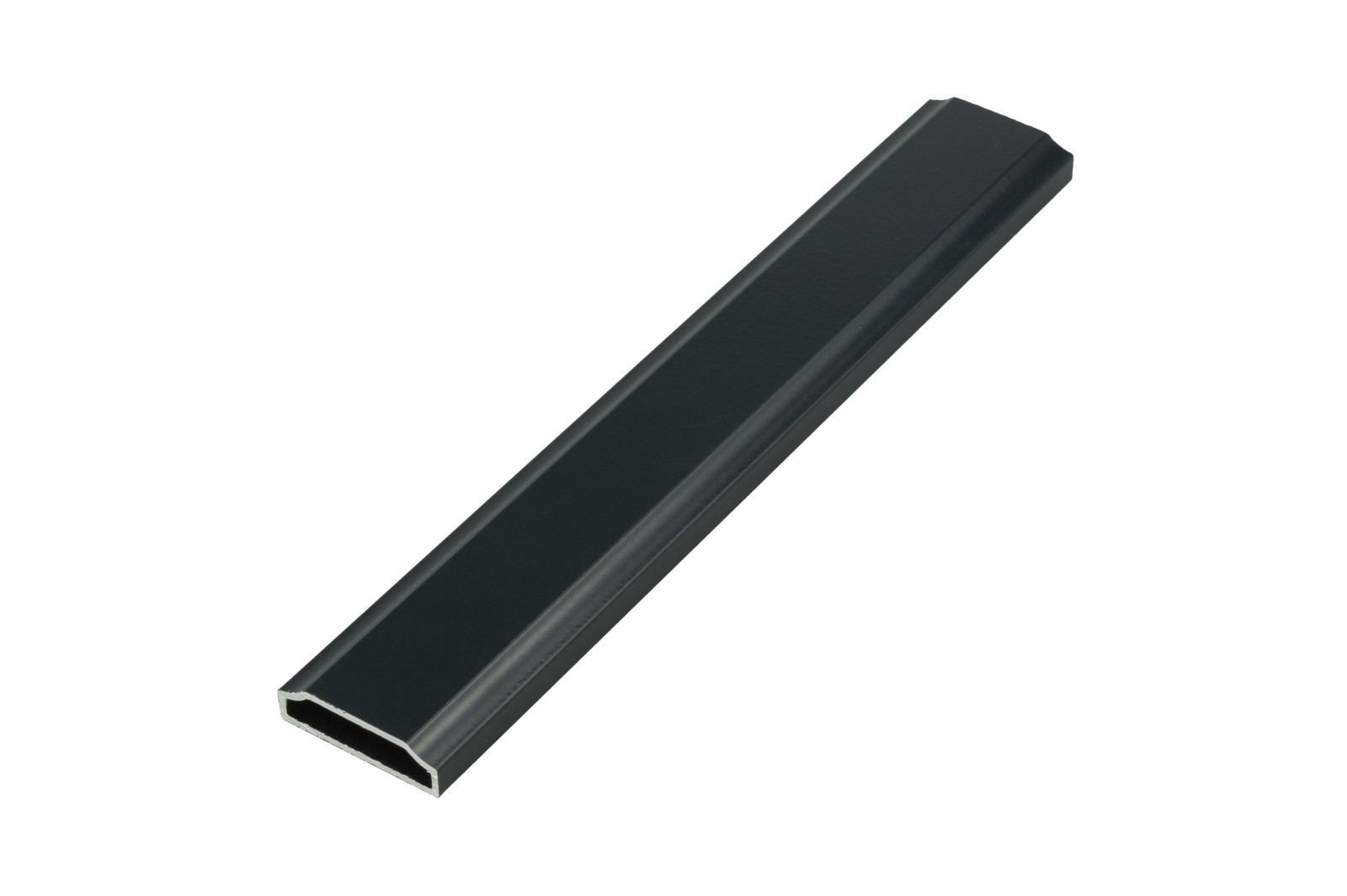 Фальш-переплёт 