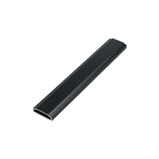 Фальш-переплёт "Виктория классик" 25x7мм