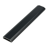 Фальш-переплёт "Виктория классик" 25x7мм