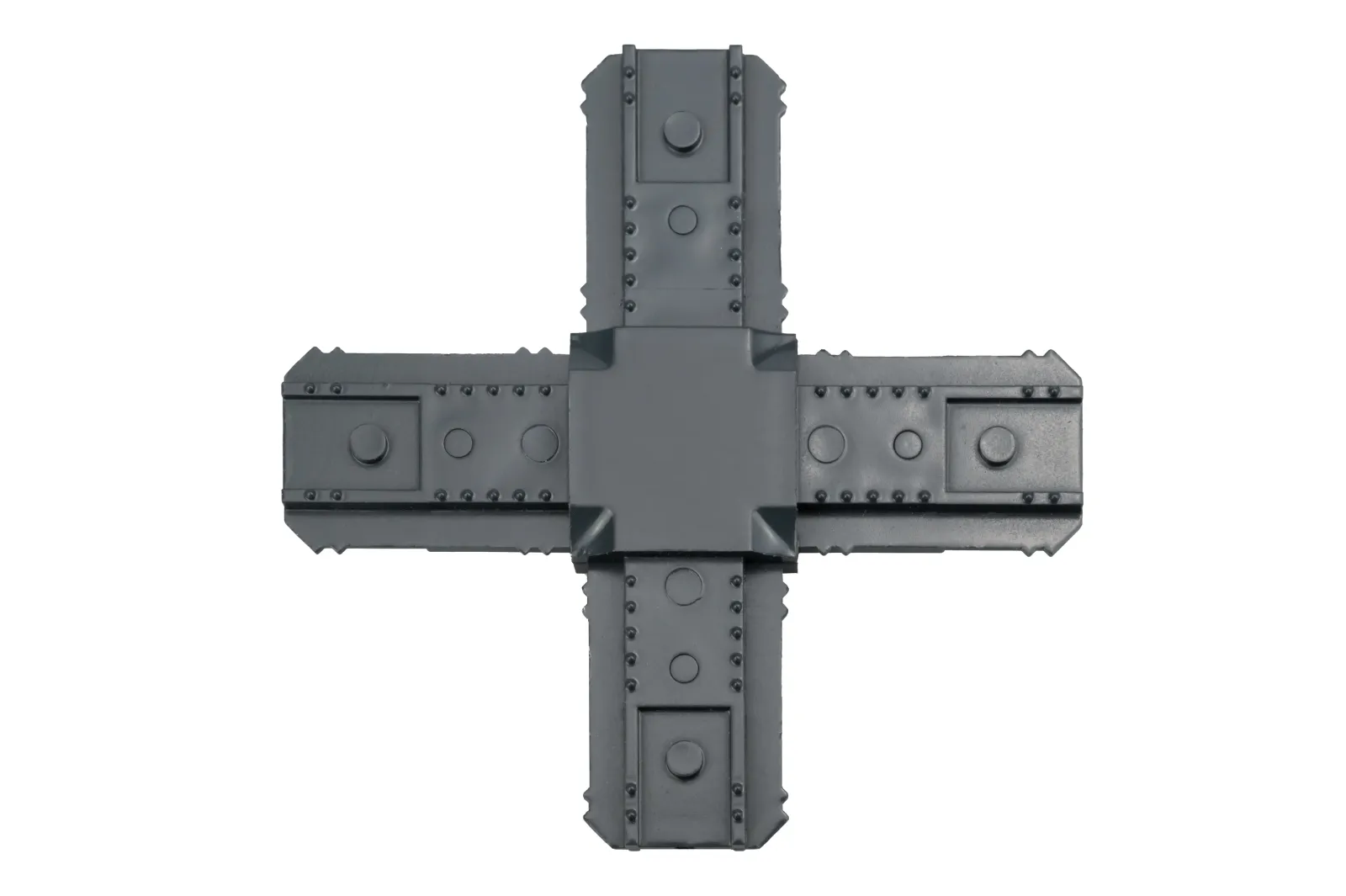 Центральный крест 