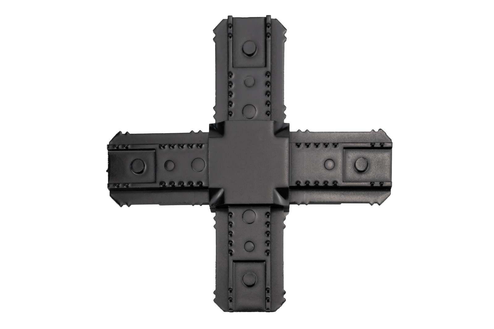 Центральный крест 