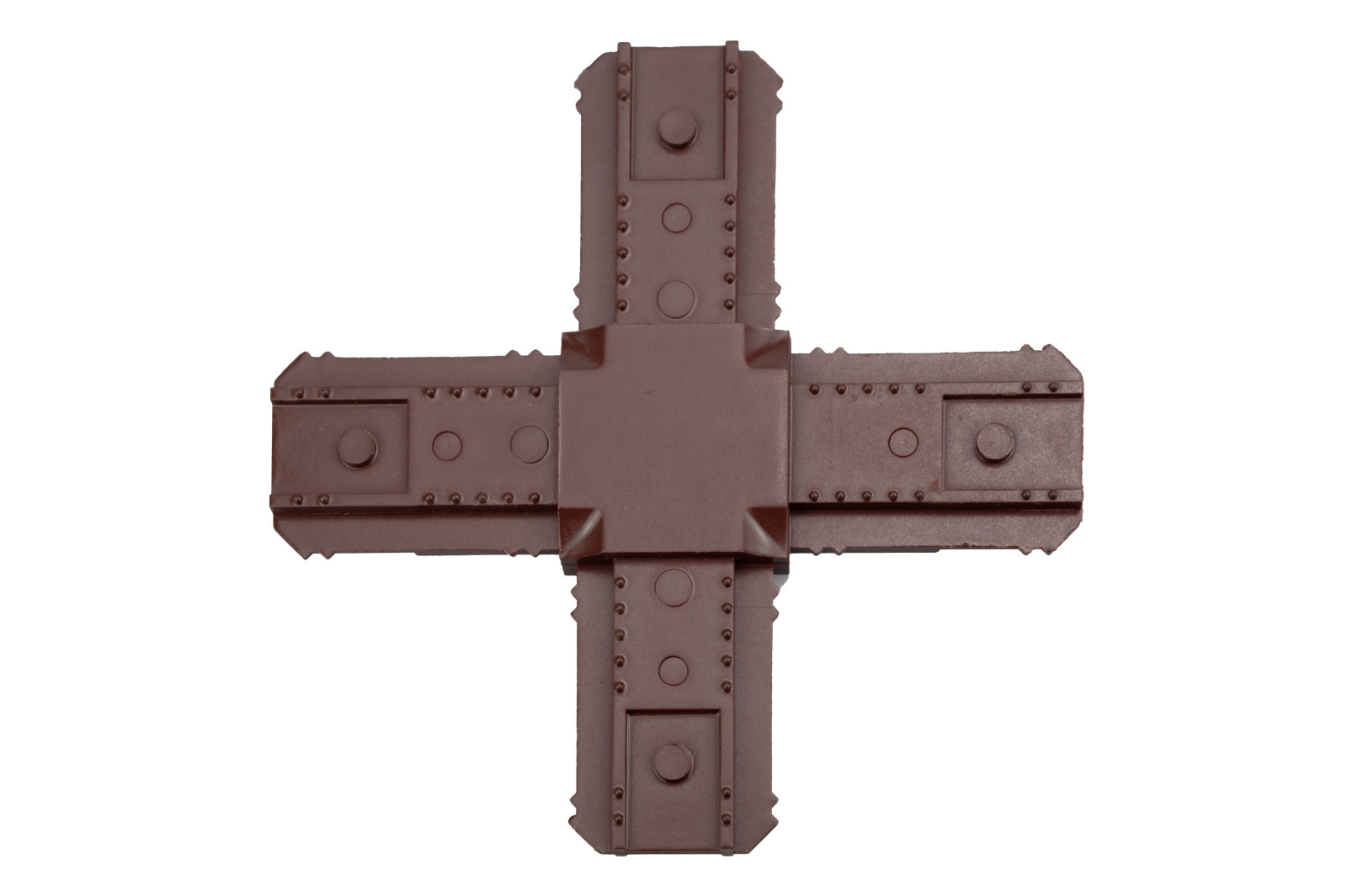 Центральный крест 