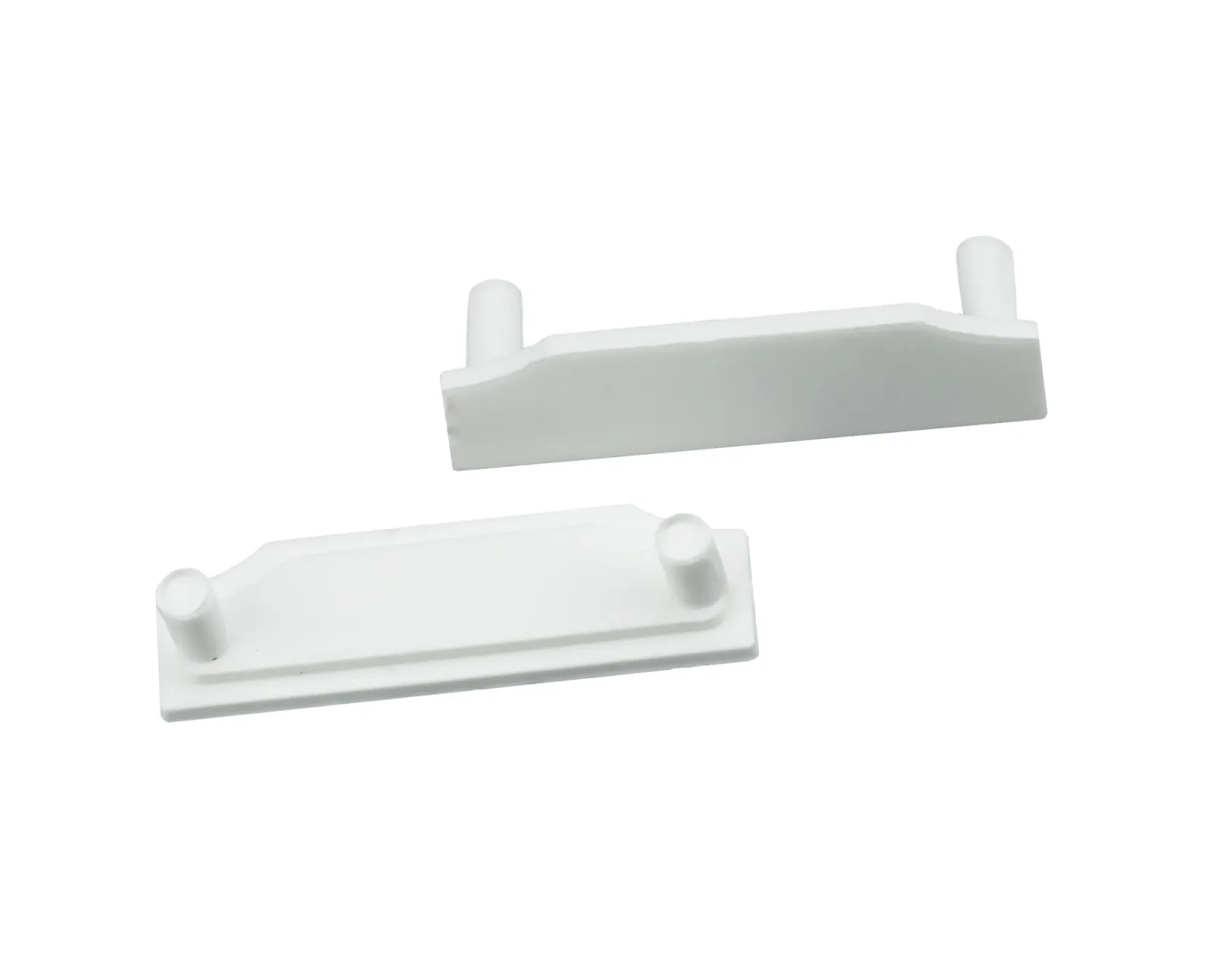 Концевик для профиля 