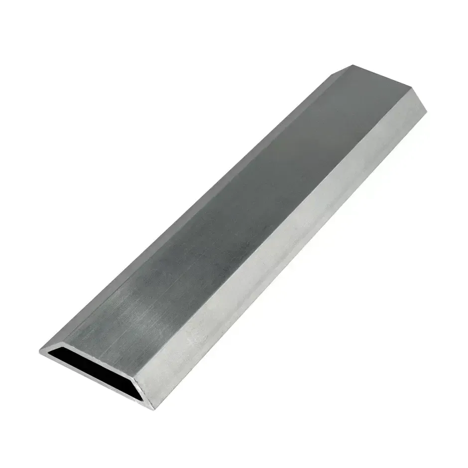 Фальш-переплёт «Виктория классик» 25x7мм